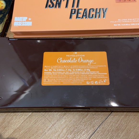 Makeup bundle - Picture 6 of 9